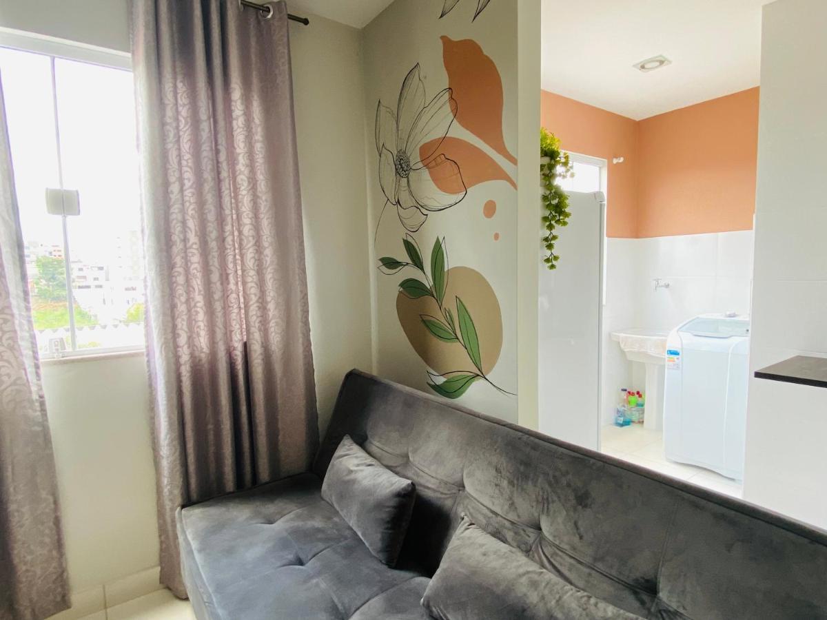 Hotel Apart Zuccolotto 201 أراكروز المظهر الخارجي الصورة