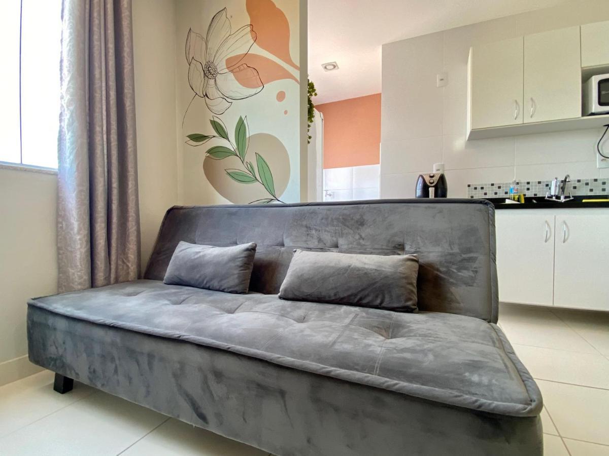 Hotel Apart Zuccolotto 201 أراكروز المظهر الخارجي الصورة