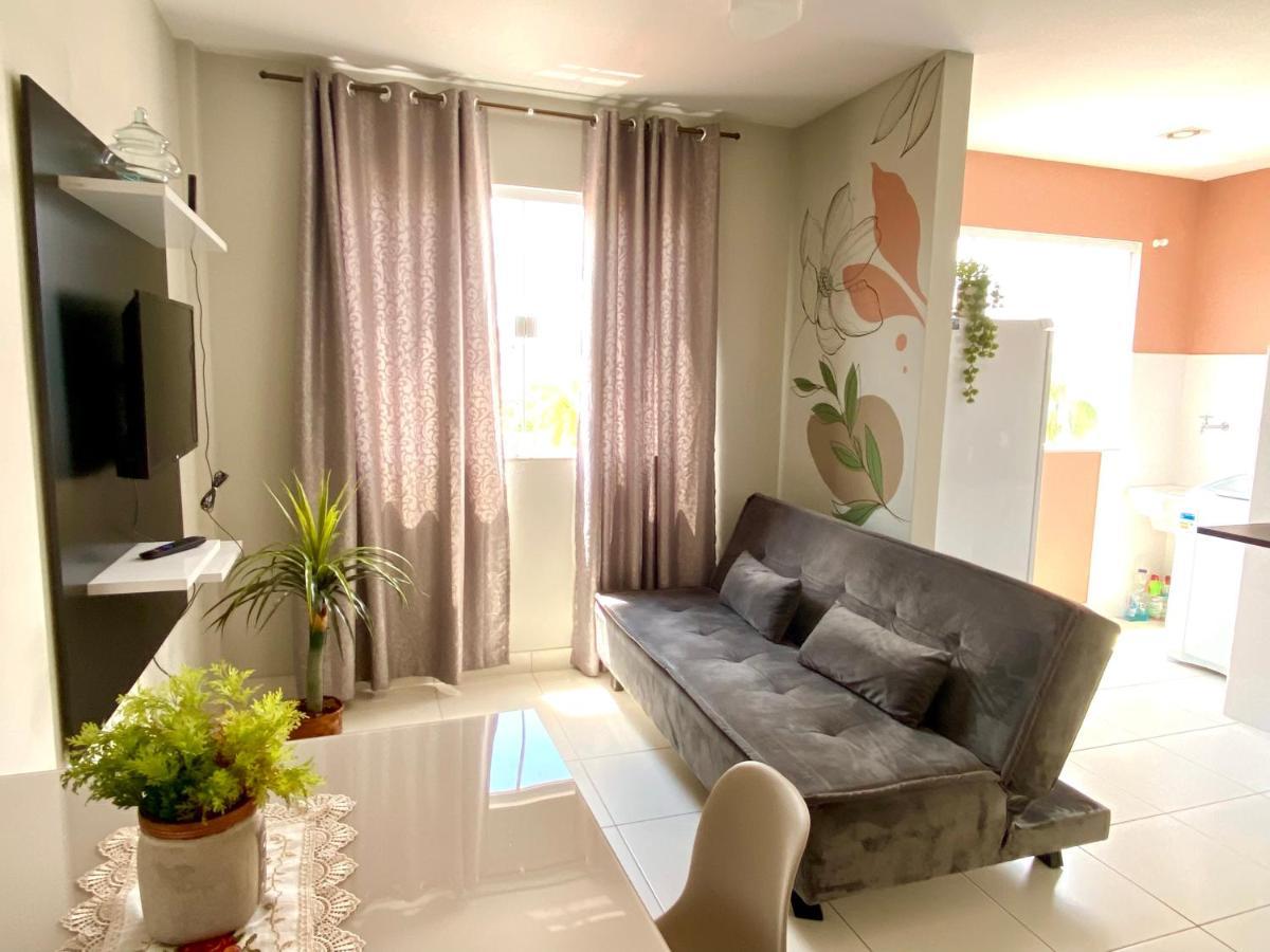 Hotel Apart Zuccolotto 201 أراكروز المظهر الخارجي الصورة
