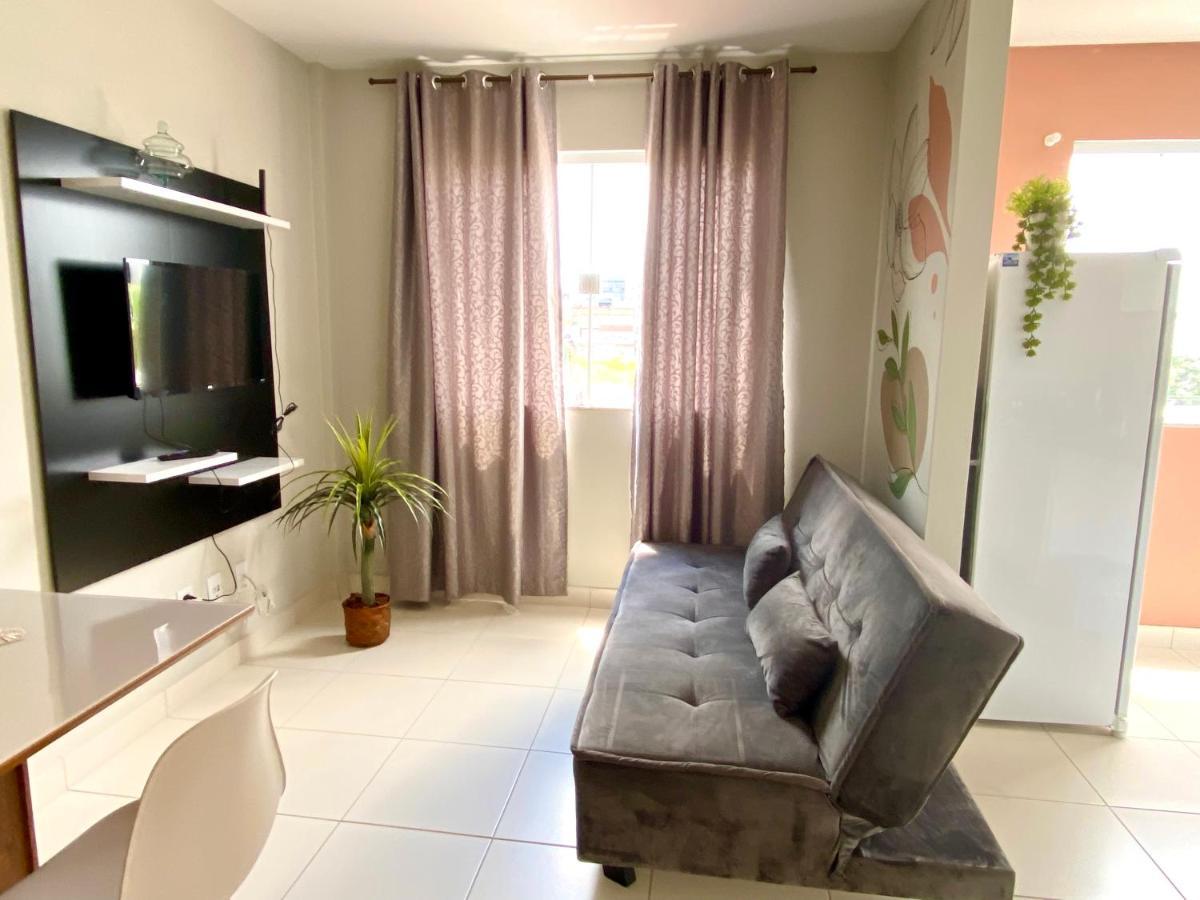 Hotel Apart Zuccolotto 201 أراكروز المظهر الخارجي الصورة