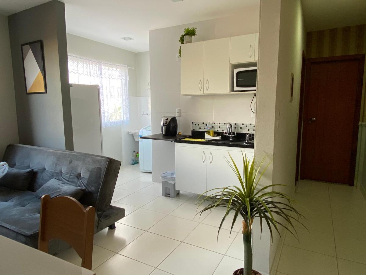 Hotel Apart Zuccolotto 201 أراكروز المظهر الخارجي الصورة