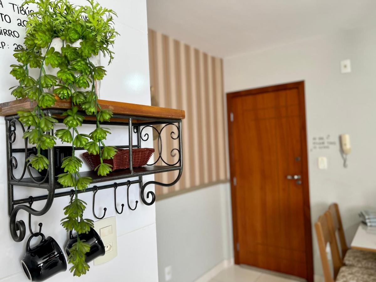 Hotel Apart Zuccolotto 201 أراكروز المظهر الخارجي الصورة