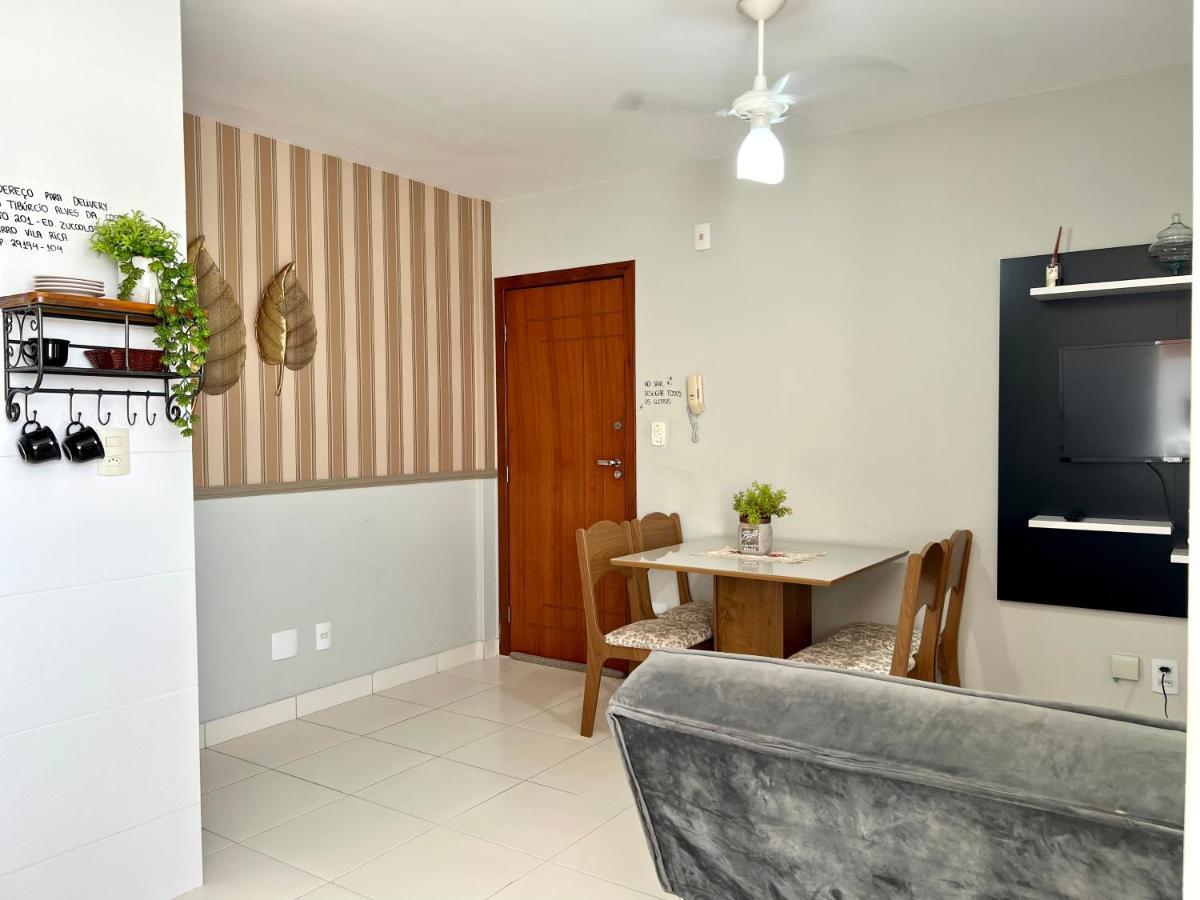 Hotel Apart Zuccolotto 201 أراكروز المظهر الخارجي الصورة