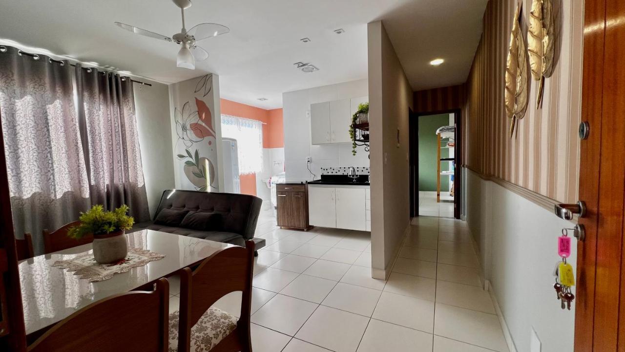 Hotel Apart Zuccolotto 201 أراكروز المظهر الخارجي الصورة