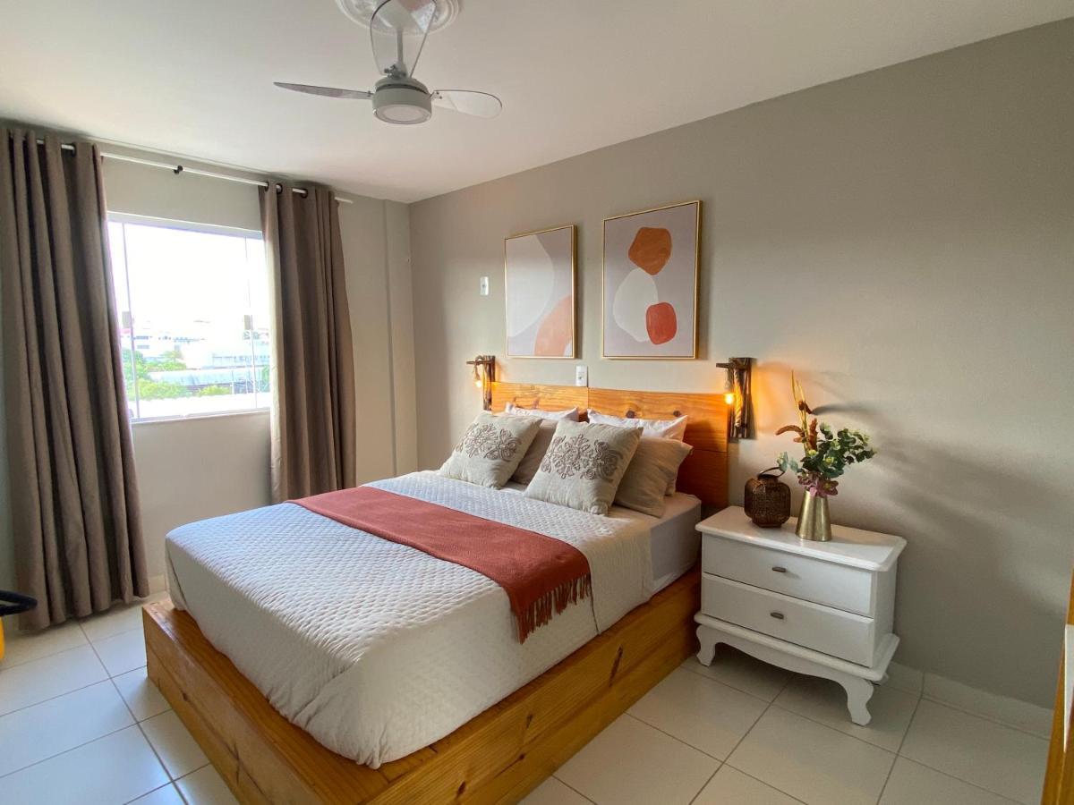 Hotel Apart Zuccolotto 201 أراكروز المظهر الخارجي الصورة